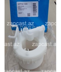 Mitsubishi Airtrek 2001-2007, filter benzin 